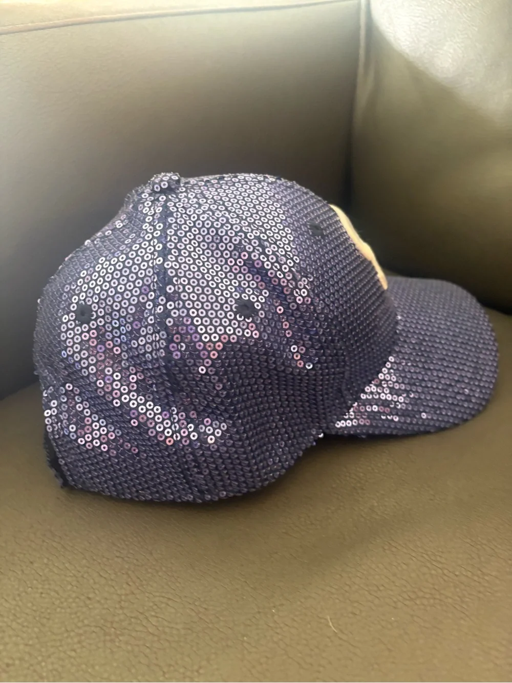 San Diego MLS New Era MLS 9FORTY 940 Adjustable Cap Hat padres